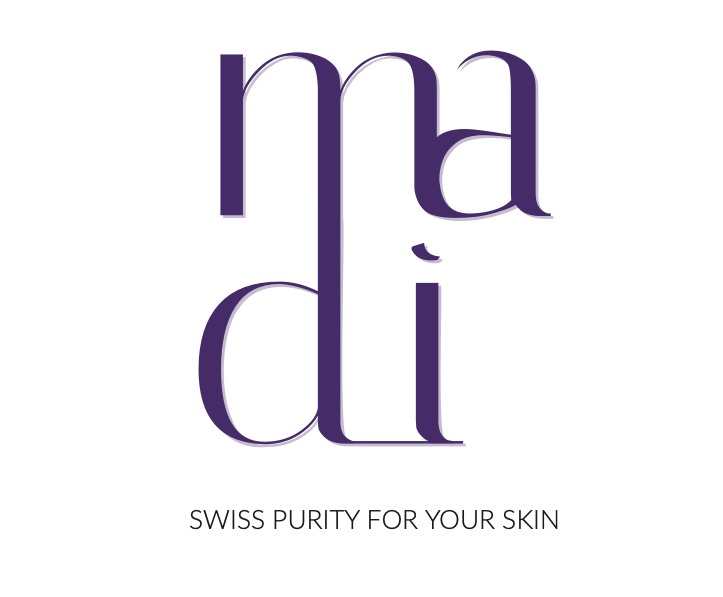 Madì Swiss 